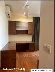 Dunearn Estate (D11), Detached #510143391